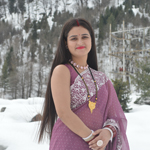 Testimonial Author Image
